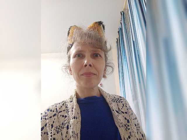-queen-margo- live cam preview