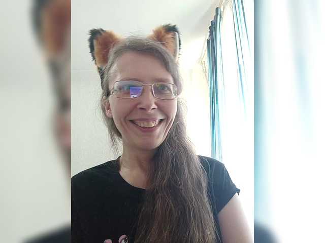 -queen-margo-'s BongaCams show and profile