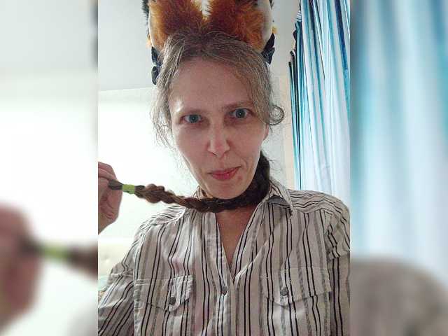 -Queen-Margo-