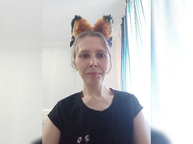 -Queen-Margo-