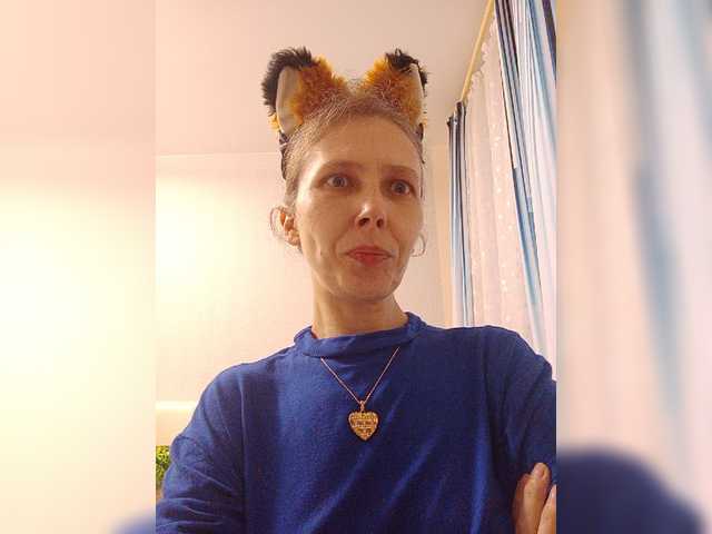 -queen-margo-