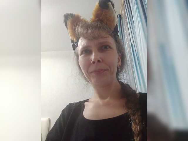 -Queen-Margo-