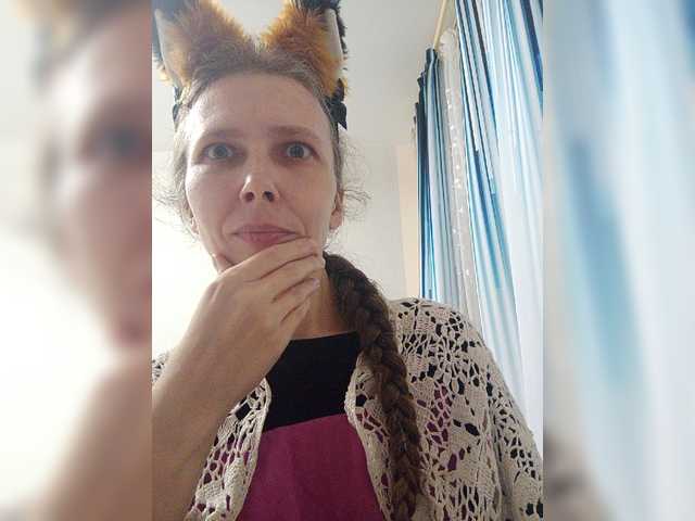 -queen-margo-