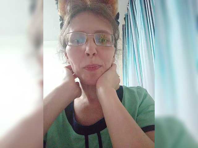 -queen-margo-