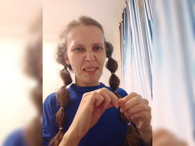 -Queen-Margo-
