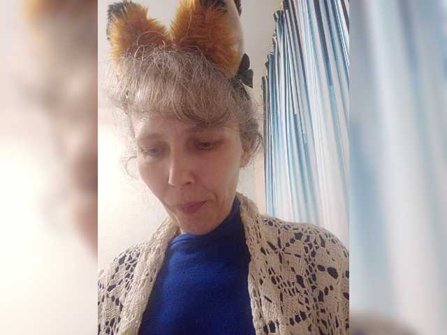 -queen-margo-