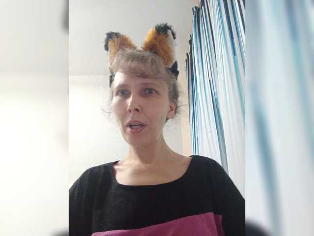-queen-margo- live cam on BongaCams