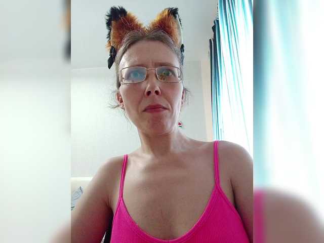 -queen-margo- live cam on BongaCams