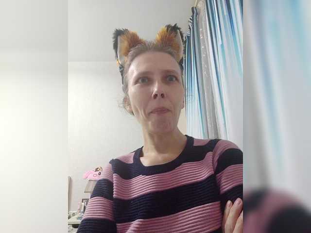 -Queen-Margo-