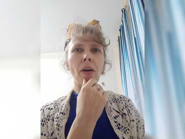 -queen-margo-
