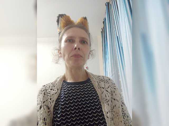 -queen-margo-