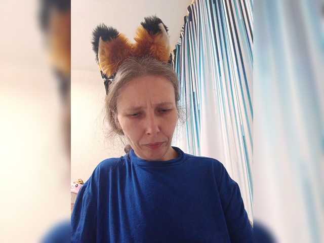 -queen-margo-