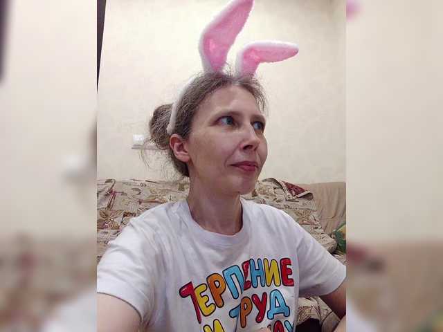 -queen-margo- live cam on BongaCams