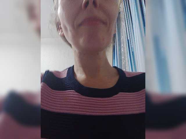 -queen-margo-