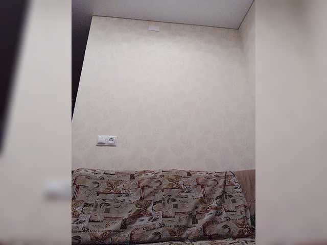 -queen-margo- live webcam show