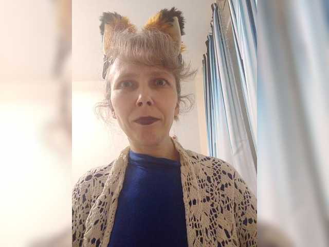 -queen-margo- live cam on BongaCams