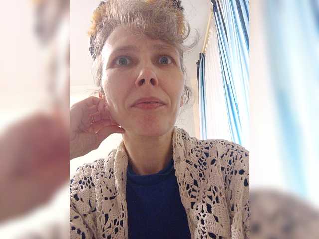 -queen-margo-