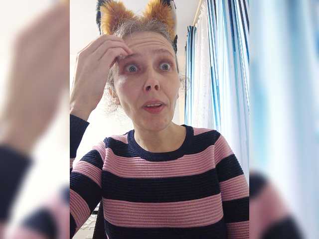 -Queen-Margo-