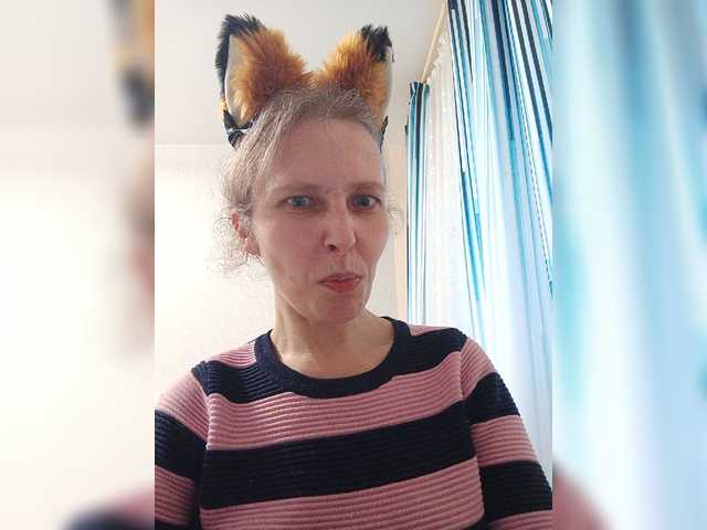 -Queen-Margo-