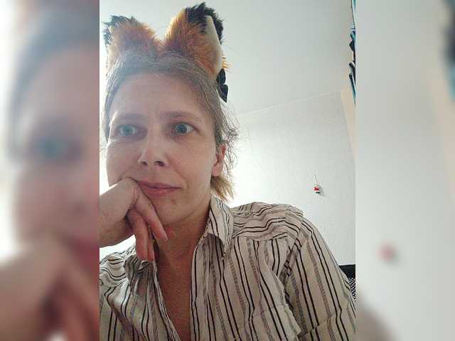 -queen-margo-
