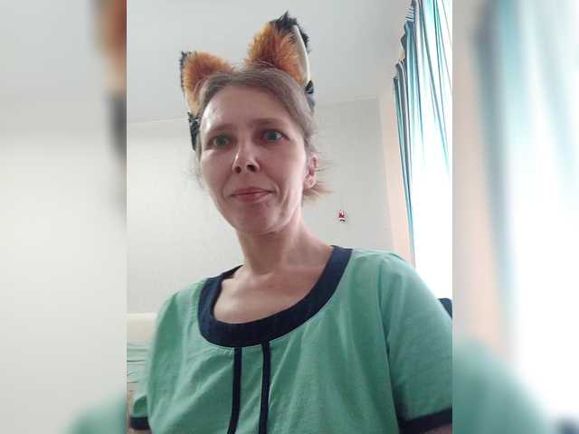  -queen-margo- chat room