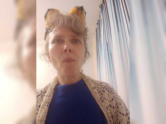-queen-margo- live cam on BongaCams