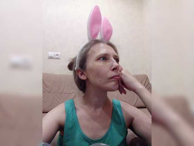 -queen-margo-