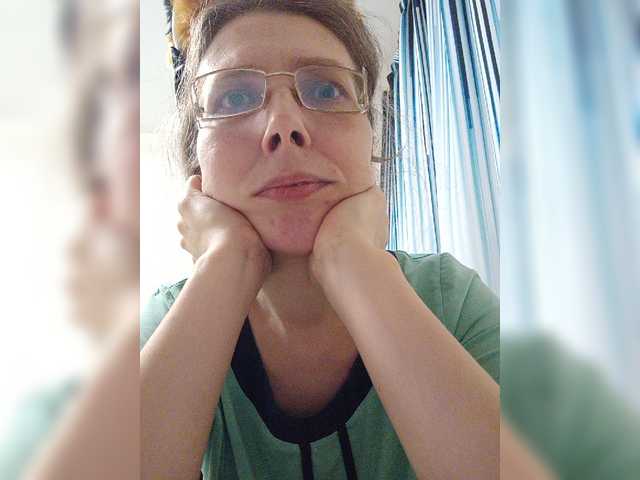 -queen-margo-