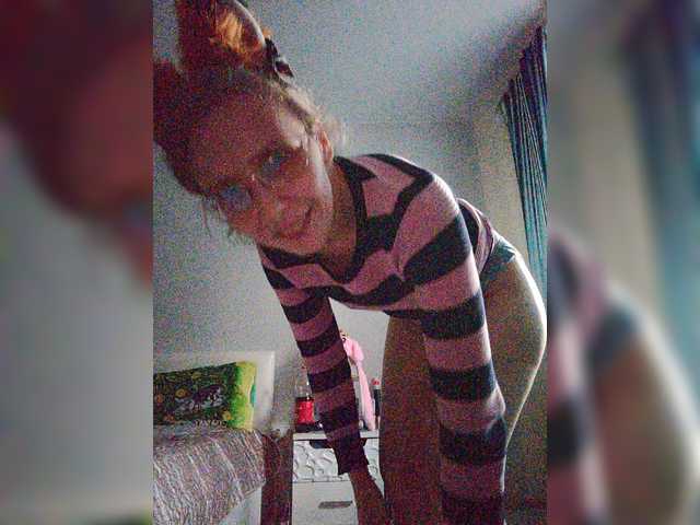 -Queen-Margo-