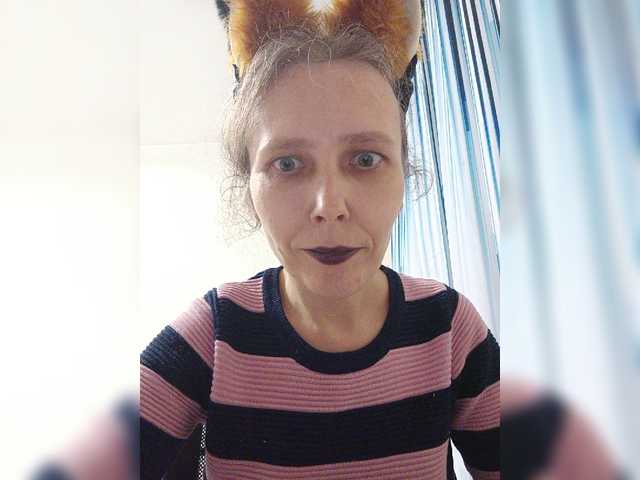 -queen-margo-