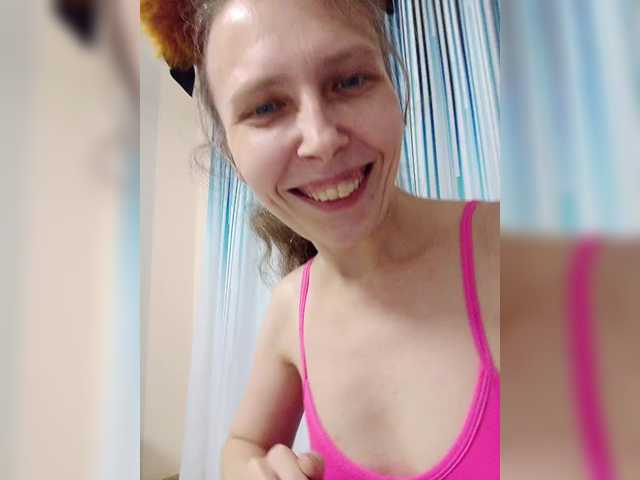  -queen-margo- chat room