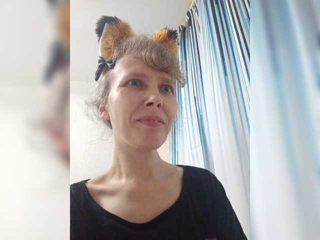 -Queen-Margo-