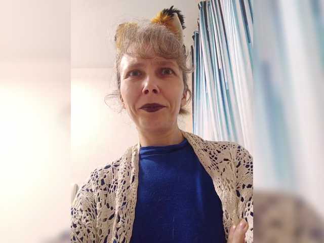 -Queen-Margo-