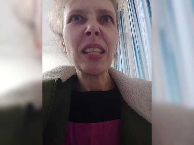 -queen-margo-