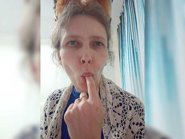 -queen-margo-