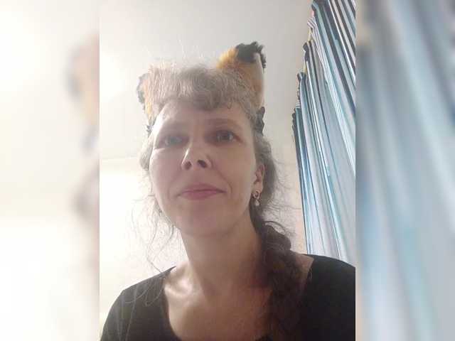 -queen-margo-