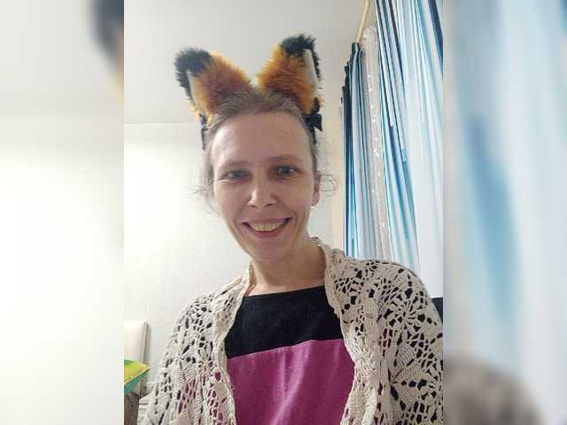 -queen-margo-