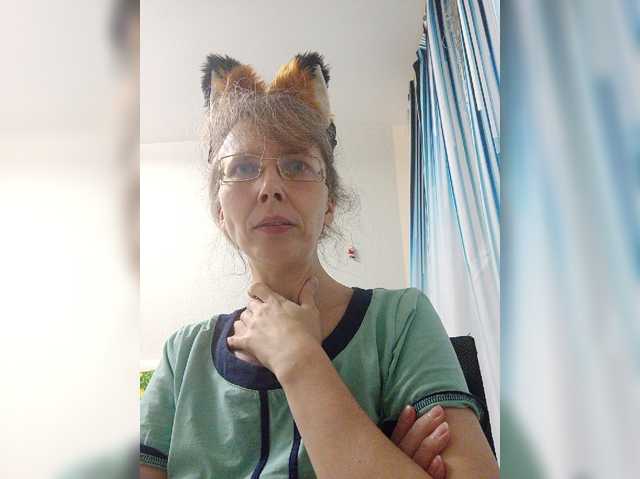 -Queen-Margo-