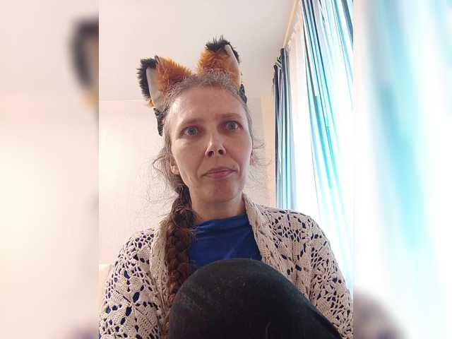 -queen-margo- live cam on BongaCams