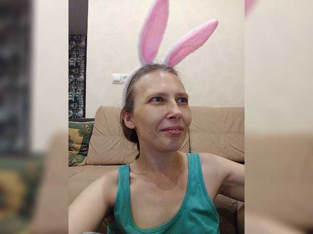 -queen-margo- live cam on BongaCams