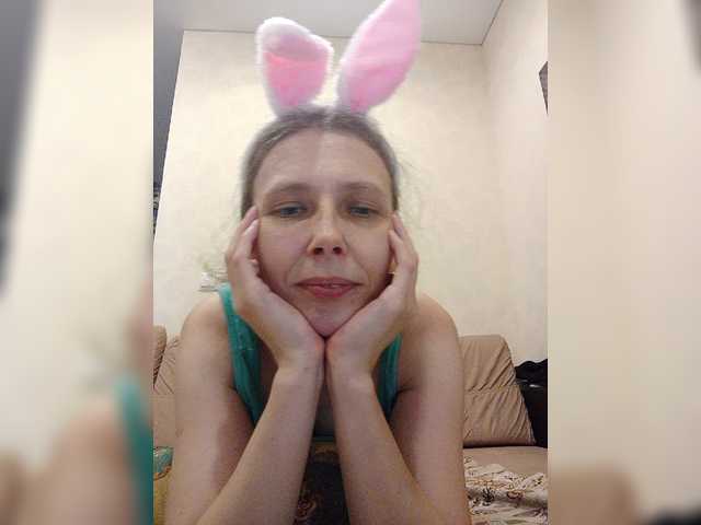 -Queen-Margo-