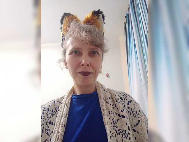 -queen-margo- live cam on BongaCams