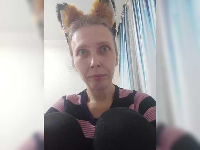 -Queen-Margo-