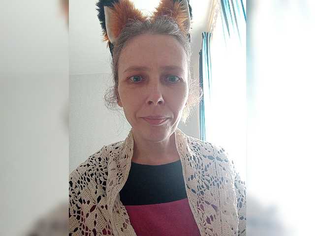 -queen-margo-