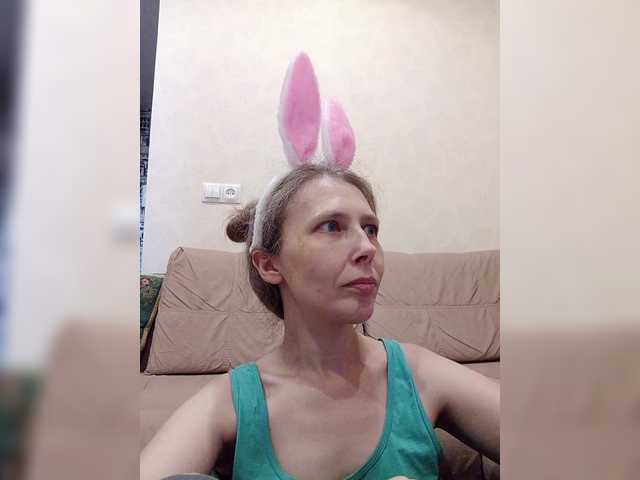 -Queen-Margo-