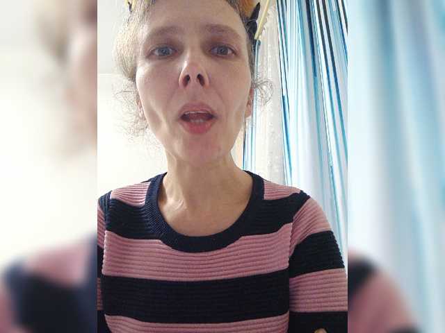 -Queen-Margo-