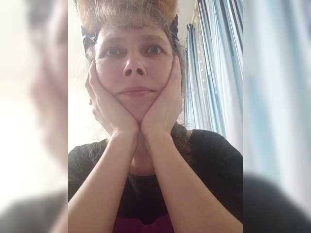 -Queen-Margo-