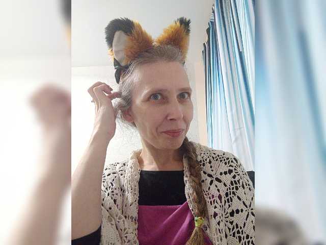-Queen-Margo-
