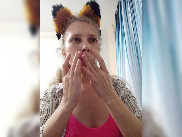  -queen-margo- chat room