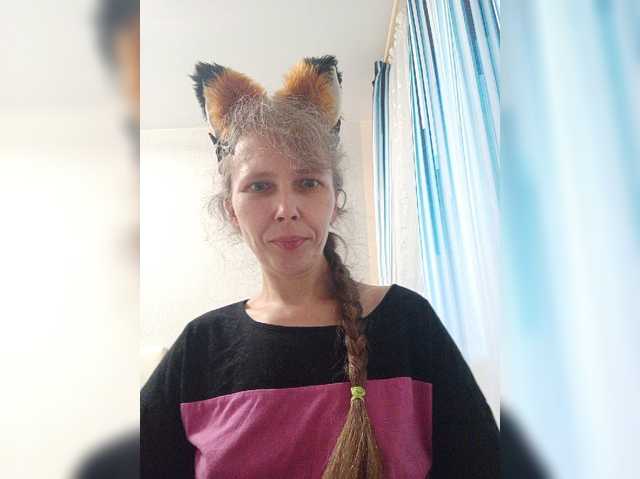 -queen-margo-